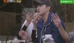 金瀚娱乐爆料视频,揭秘幕后精彩瞬间