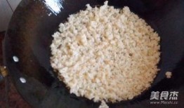 炒米视频爆料网站,热门事件背后的真相与内幕