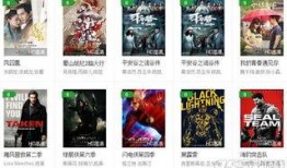 限制版在线观看,在线观看背后的精彩故事