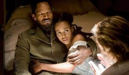 r级电影在线观看,揭秘R级电影在线观看的惊悚之旅