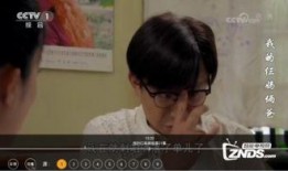 良心电视在线观看,畅享高品质影视盛宴