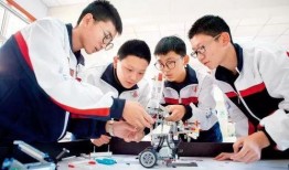 武邑中学爆料新闻,揭秘校园风云事件背后的真相