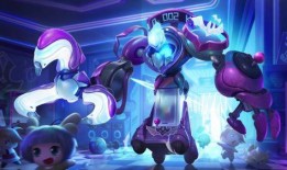 王者最全爆料视频,揭秘游戏新内容与更新亮点