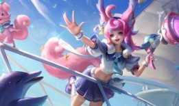 瑶妹特效爆料视频大全下载,视觉盛宴，尽享绝美特效瞬间