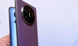 华为x6最新爆料外观,流线型设计，科技感十足