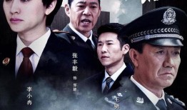 因法之名在线观看,揭秘法律背后的故事与智慧