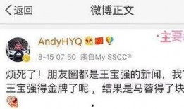 娱乐大爆料邵晴是谁啊百度云,娱乐大爆料背后的神秘人物