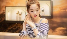 小可爱娱乐爆料网红是谁,网红身份大起底