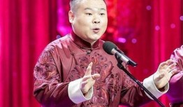 王惠爆料岳云鹏视频播放