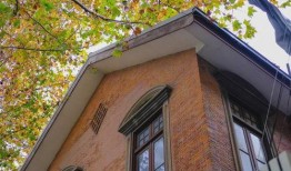 天涯爆料老阿姨视频播放,揭秘老阿姨视频背后的惊人真相