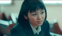 日本男艺人爆料女星视频