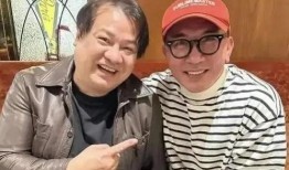 娱乐圈吃瓜小料,揭秘明星背后的秘密与八卦